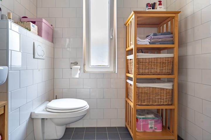 Photo 29 of De Ruyterstraat 76