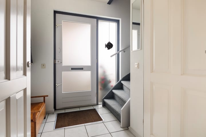 Foto 7 van Steven Huygenstraat 47