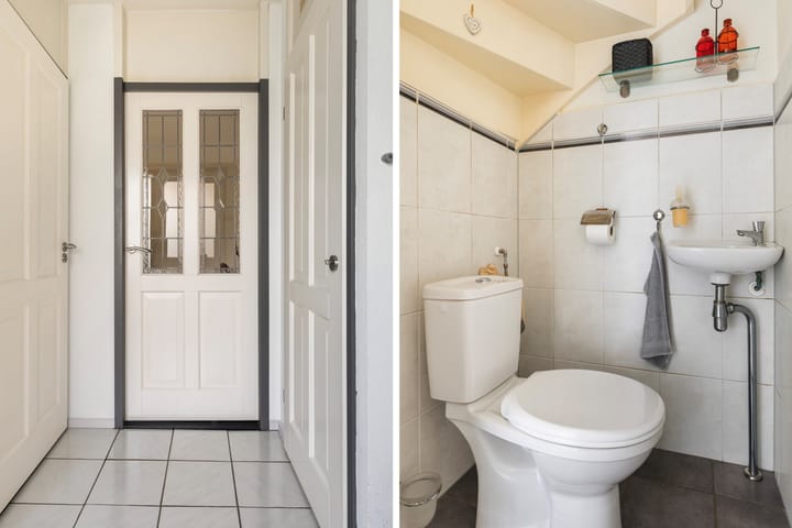 Foto 8 van Steven Huygenstraat 47