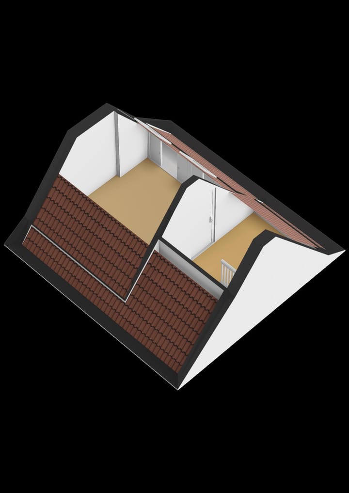 Foto 63 van Steven Huygenstraat 47