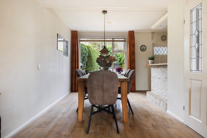 Foto 9 van Steven Huygenstraat 47