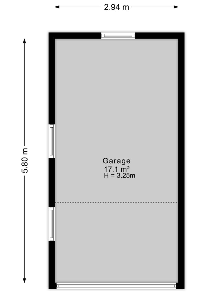 Foto 64 van Steven Huygenstraat 47