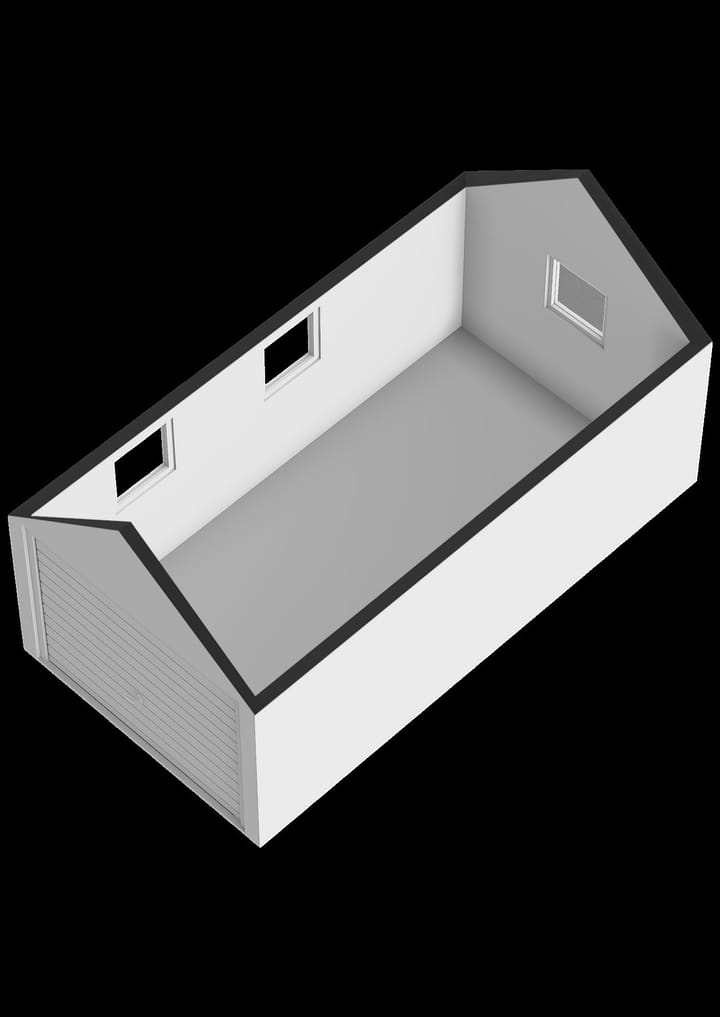 Foto 65 van Steven Huygenstraat 47