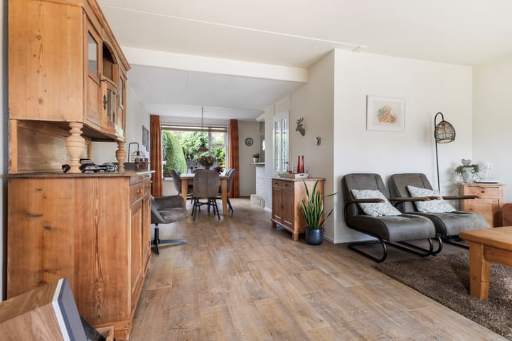 Foto 14 van Steven Huygenstraat 47