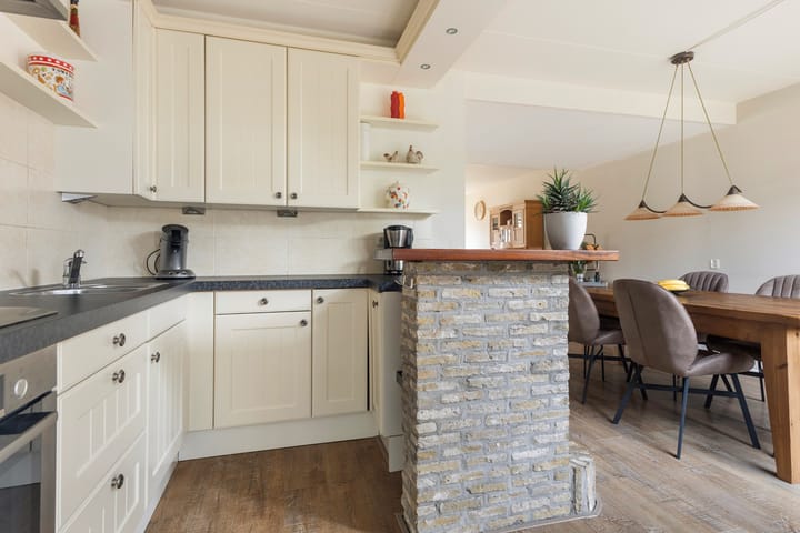 Foto 17 van Steven Huygenstraat 47