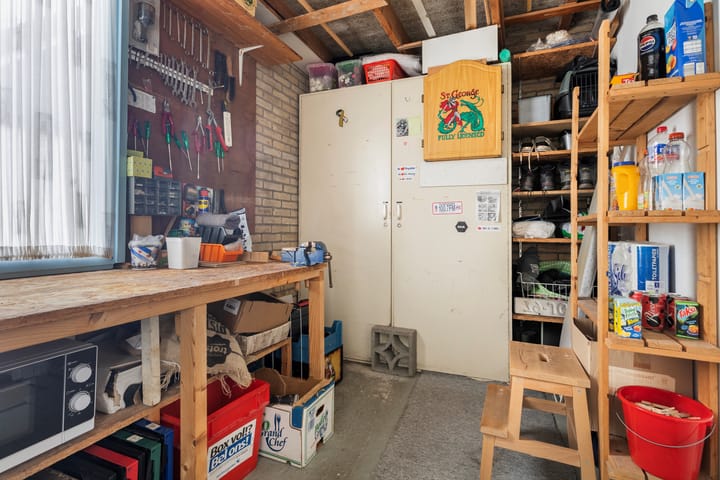 Foto 20 van Steven Huygenstraat 47