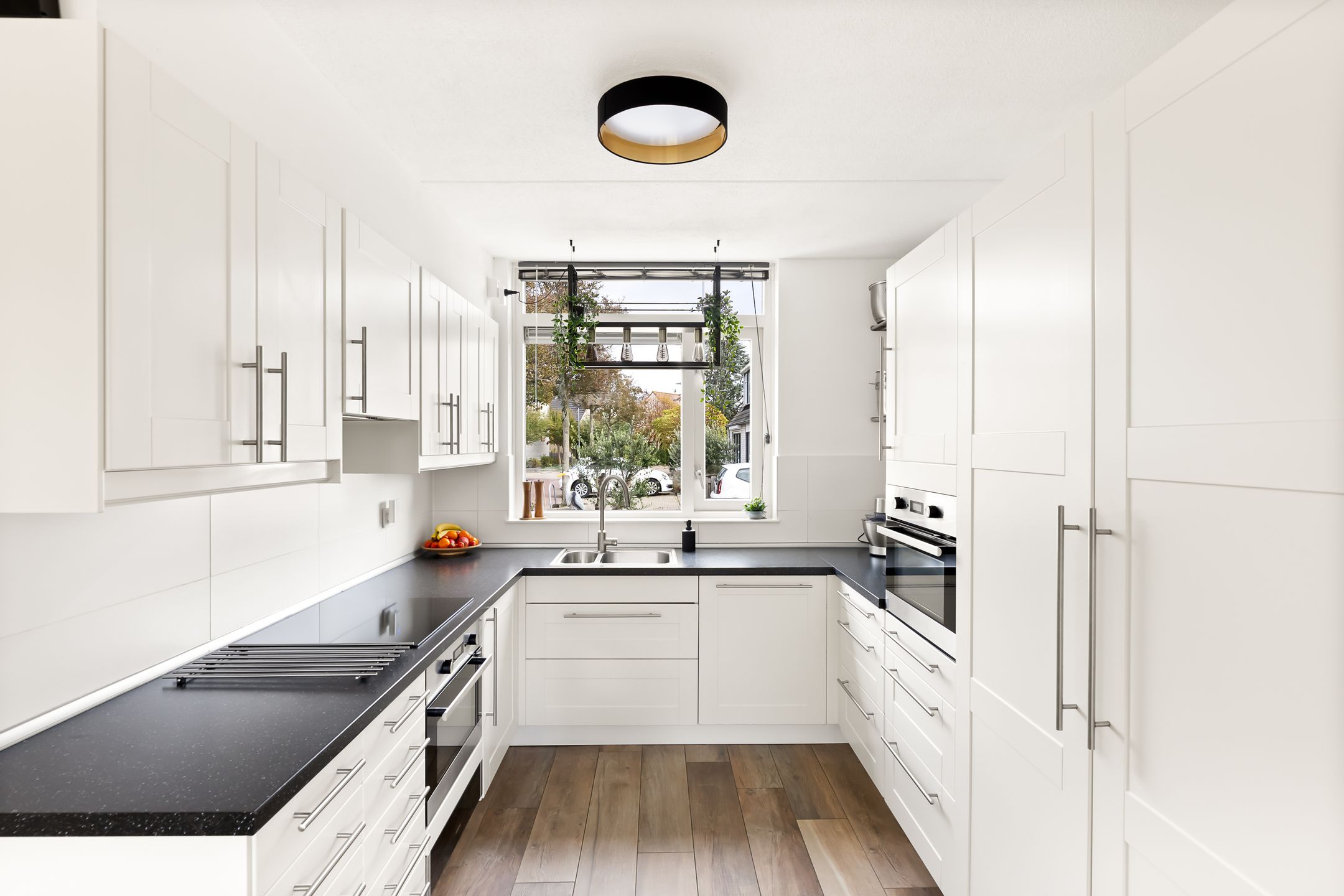 Foto 3 van Anna Blamanlaan 8