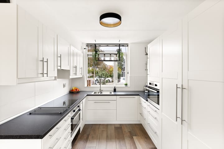 Foto 3 van Anna Blamanlaan 8