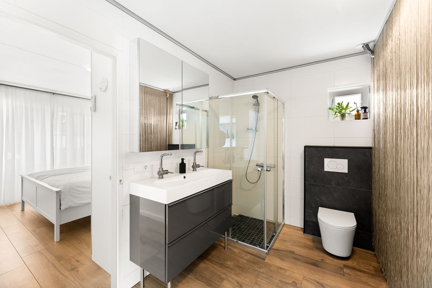 Foto 4 van Anna Blamanlaan 8