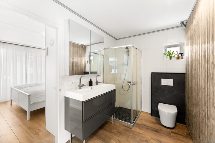 Foto 4 van Anna Blamanlaan 8