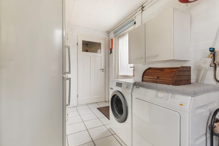 Foto 22 van Steven Huygenstraat 47