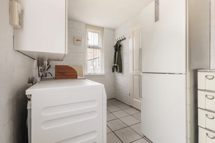 Foto 23 van Steven Huygenstraat 47