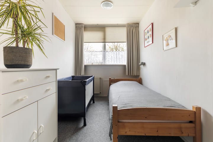 Foto 25 van Steven Huygenstraat 47