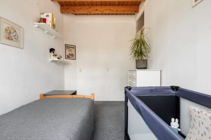 Foto 26 van Steven Huygenstraat 47