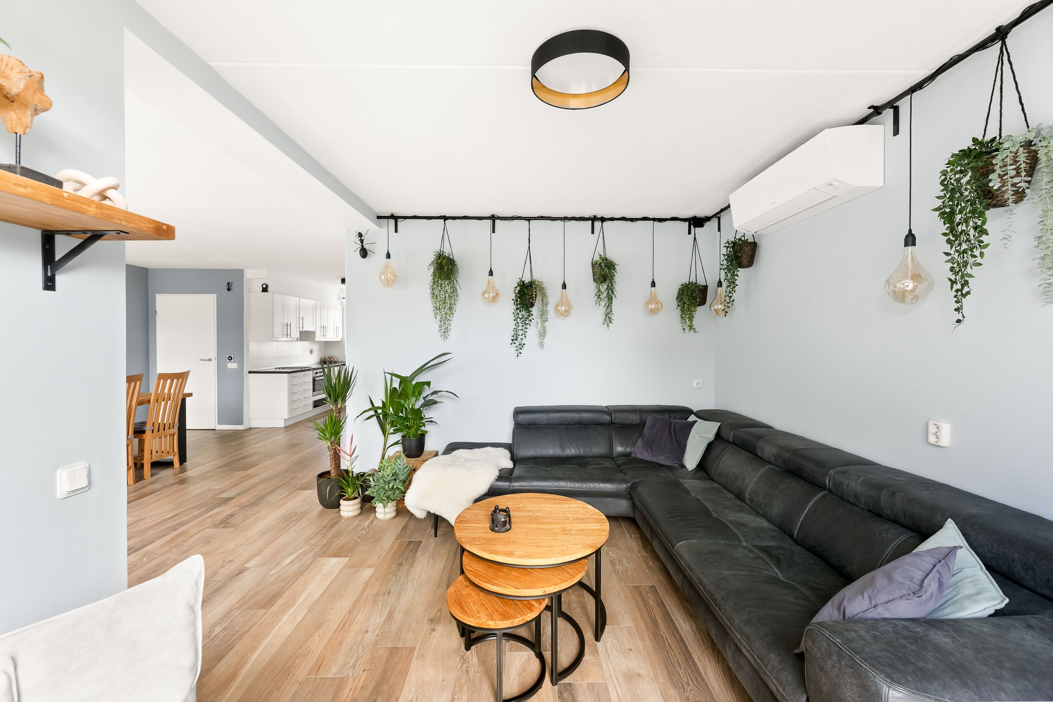 Foto 12 van Anna Blamanlaan 8