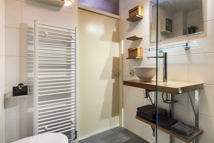 Foto 28 van Steven Huygenstraat 47