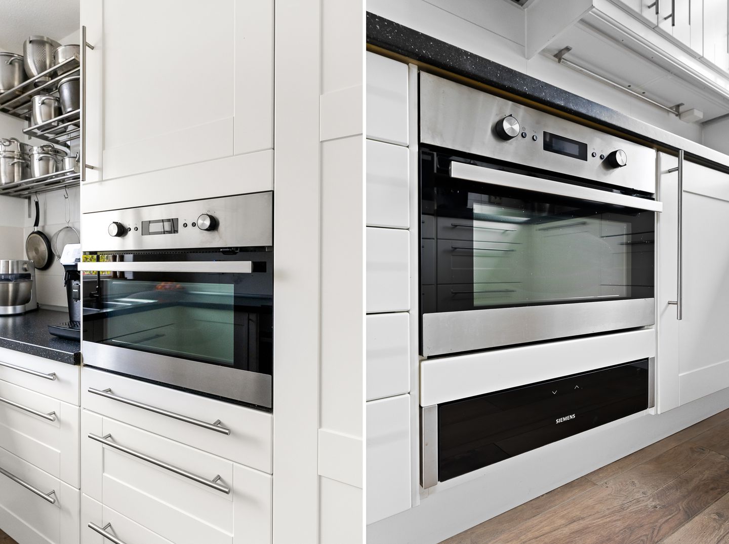 Foto 14 van Anna Blamanlaan 8