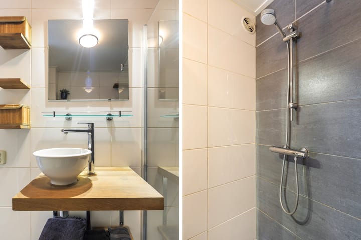 Foto 29 van Steven Huygenstraat 47