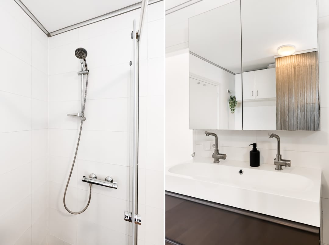 Foto 16 van Anna Blamanlaan 8