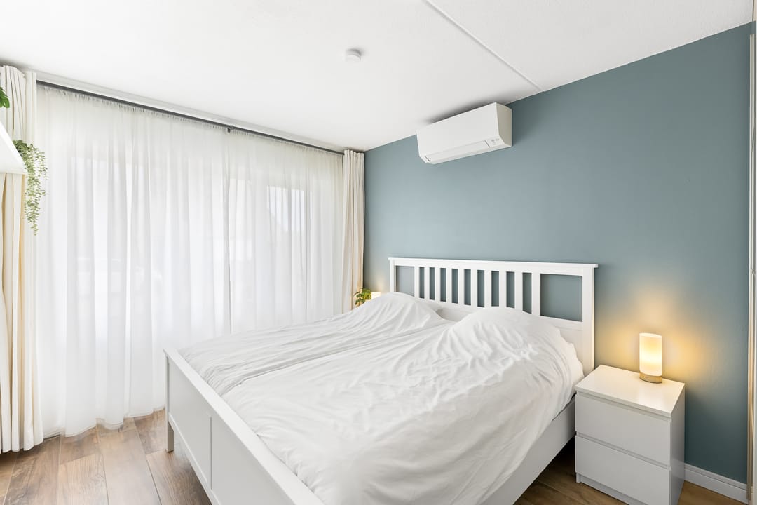 Foto 17 van Anna Blamanlaan 8