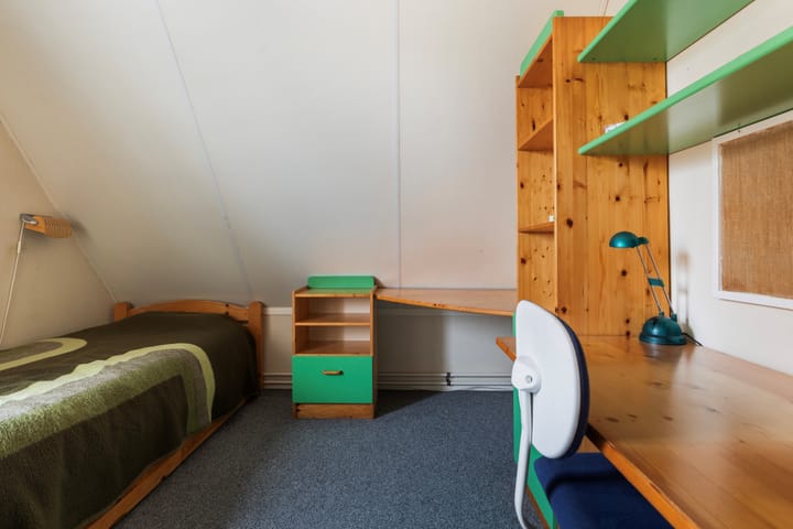 Foto 31 van Steven Huygenstraat 47