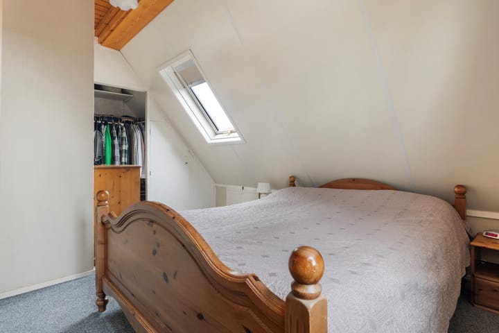 Foto 33 van Steven Huygenstraat 47