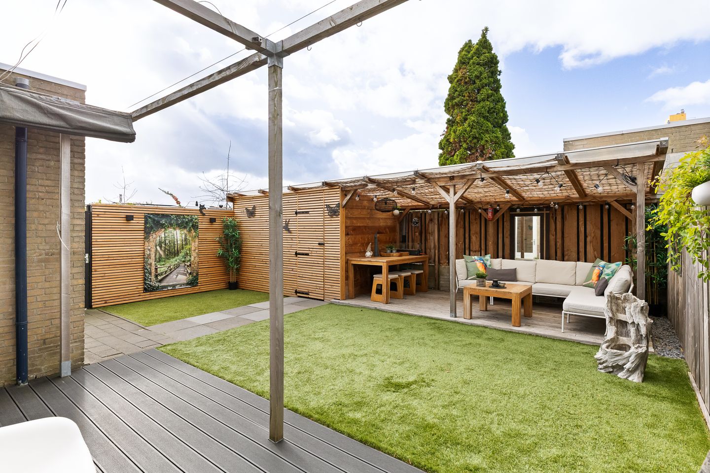 Foto 20 van Anna Blamanlaan 8