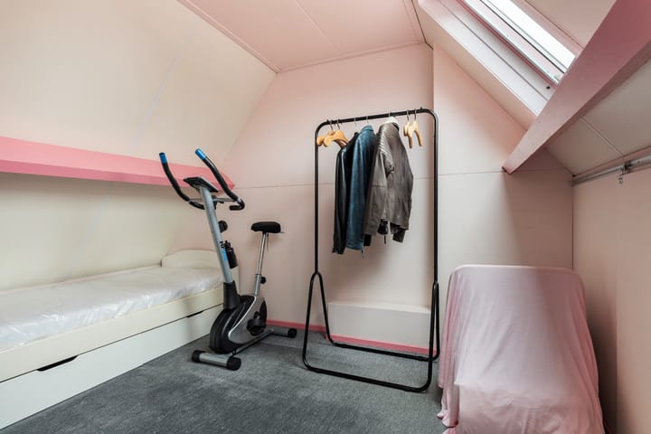 Foto 35 van Steven Huygenstraat 47