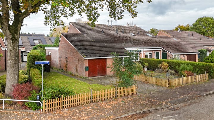 Foto 2 van Stikkerstraat 30