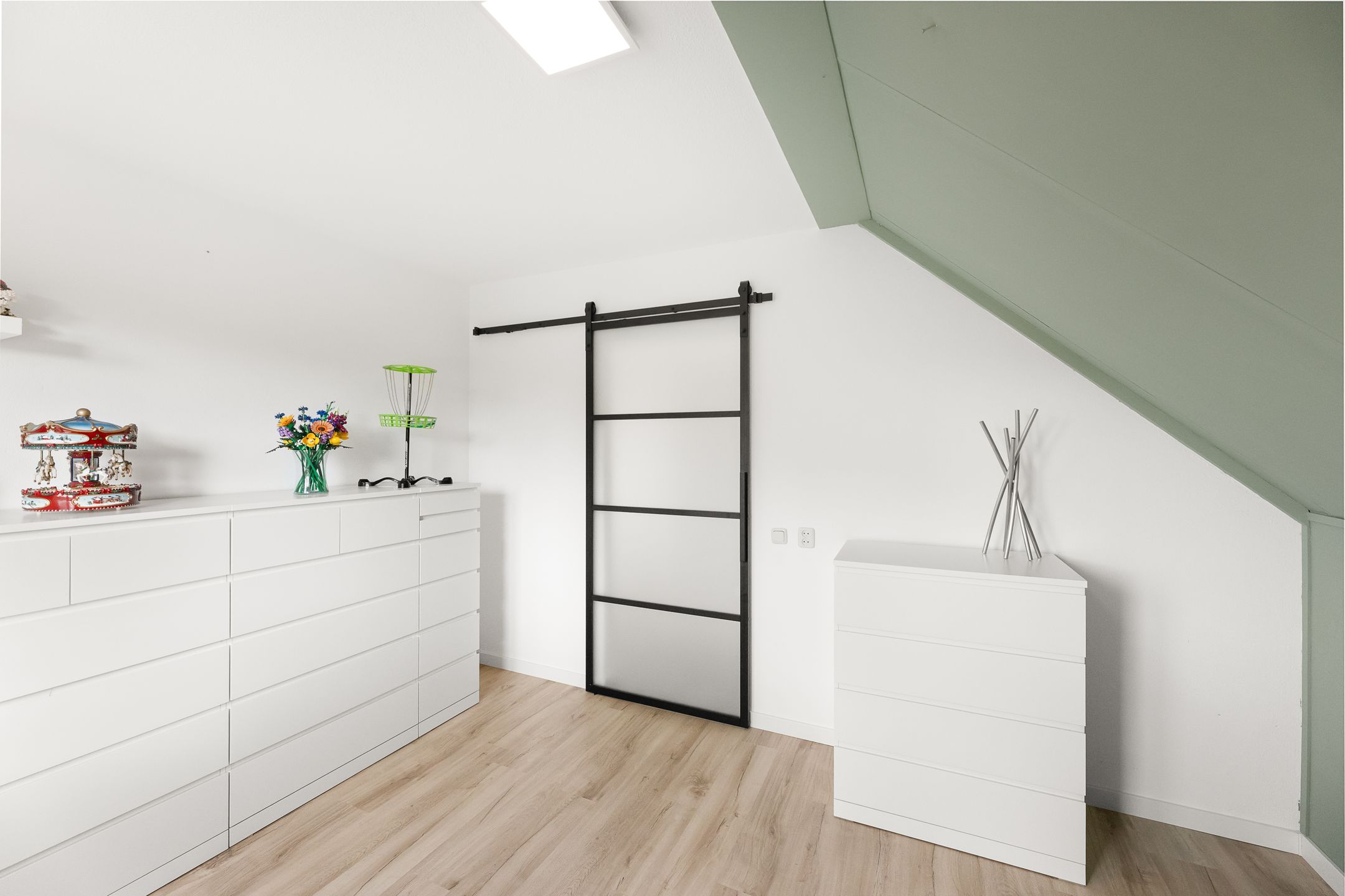 Foto 24 van Anna Blamanlaan 8