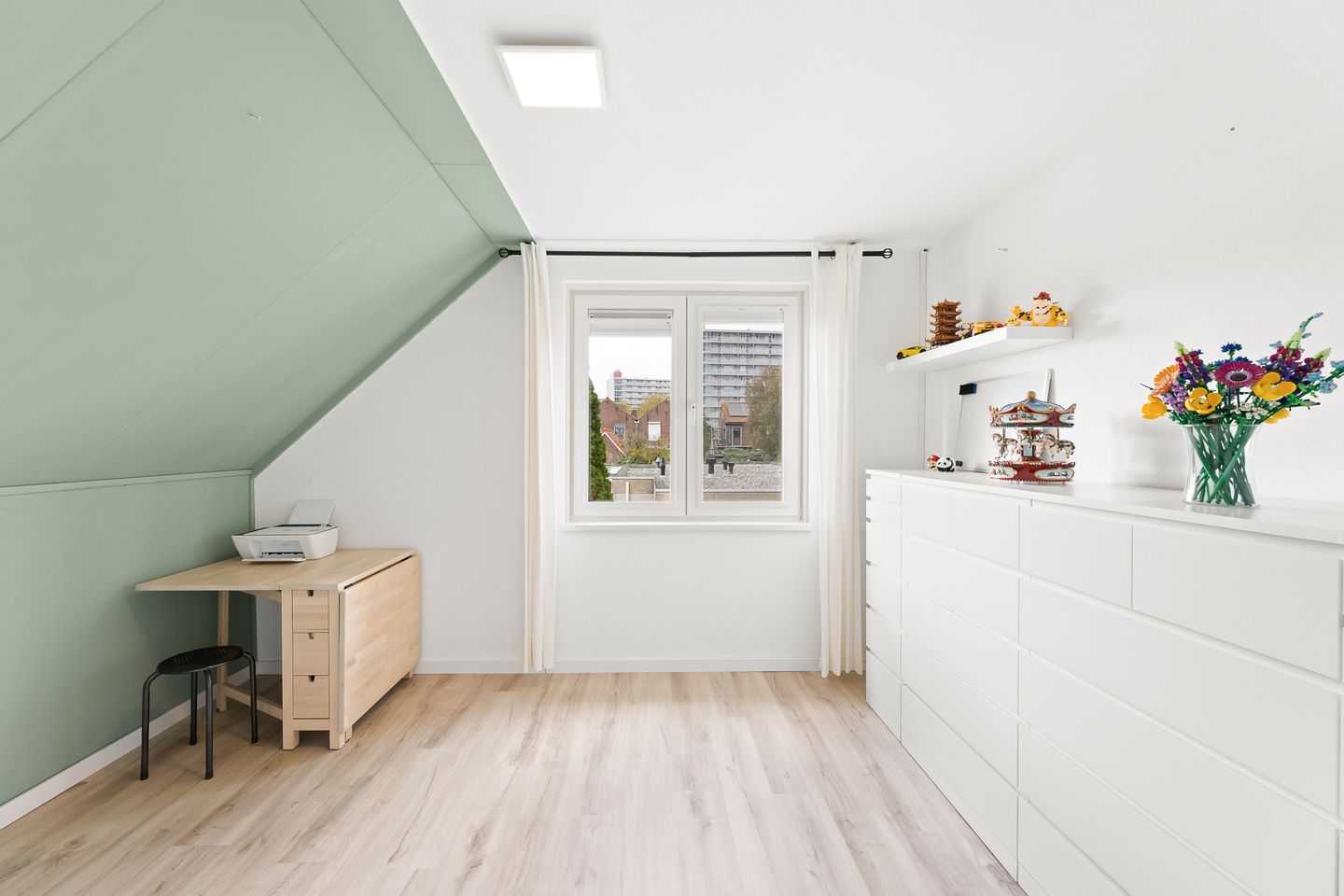 Foto 25 van Anna Blamanlaan 8