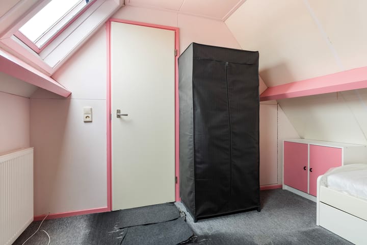 Foto 36 van Steven Huygenstraat 47