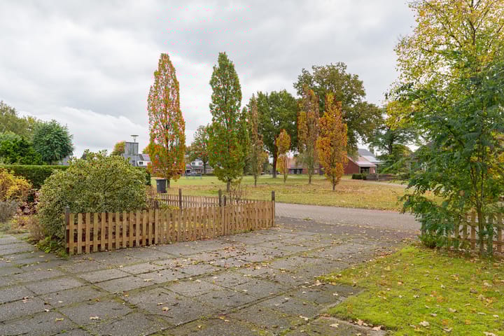 Foto 5 van Stikkerstraat 30