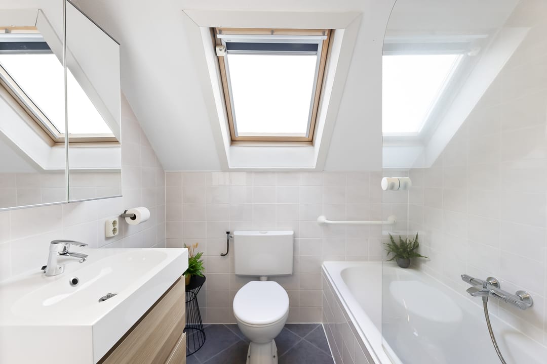 Foto 28 van Anna Blamanlaan 8