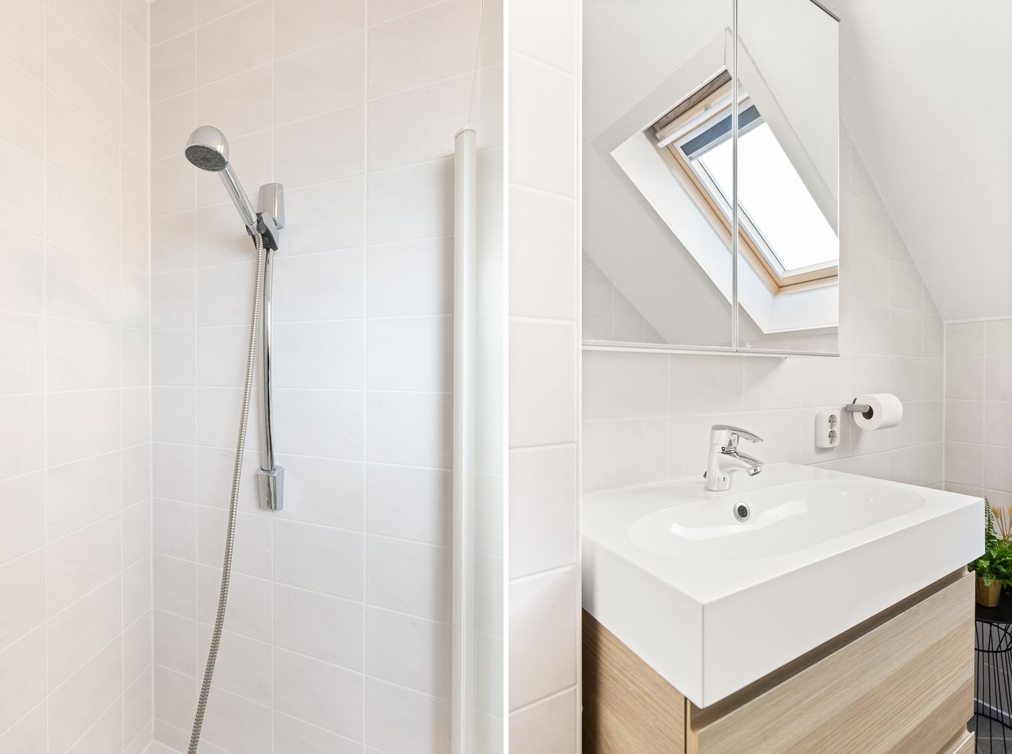 Foto 29 van Anna Blamanlaan 8