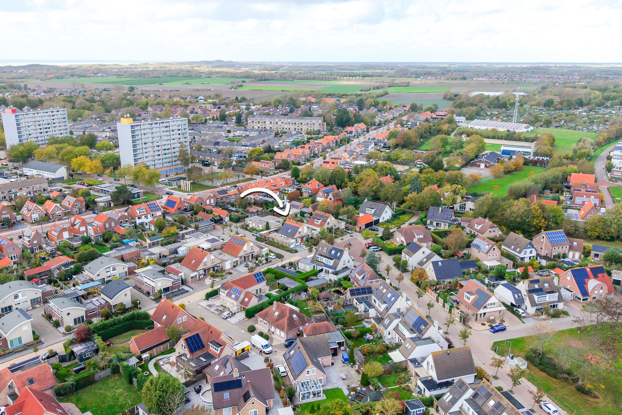 Foto 30 van Anna Blamanlaan 8