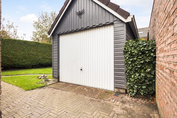 Foto 43 van Steven Huygenstraat 47