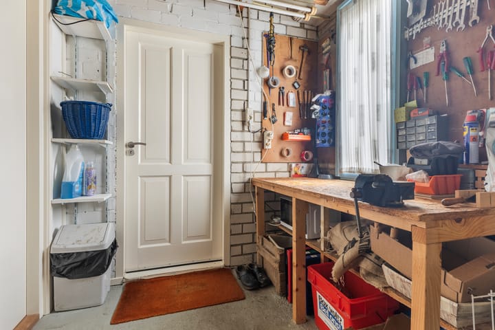 Foto 21 van Steven Huygenstraat 47