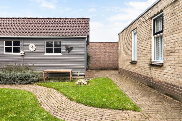 Foto 41 van Steven Huygenstraat 47