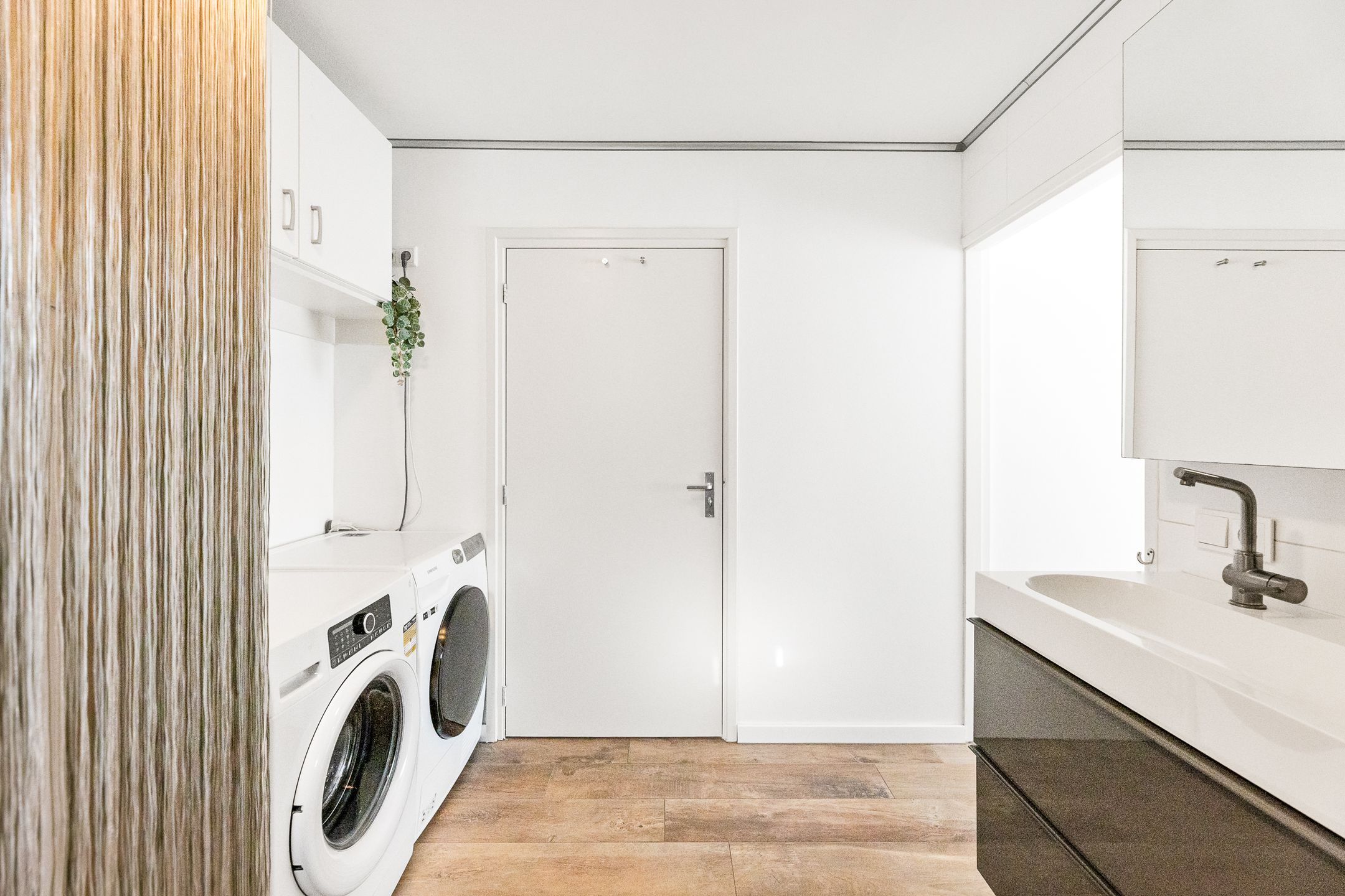 Foto 15 van Anna Blamanlaan 8