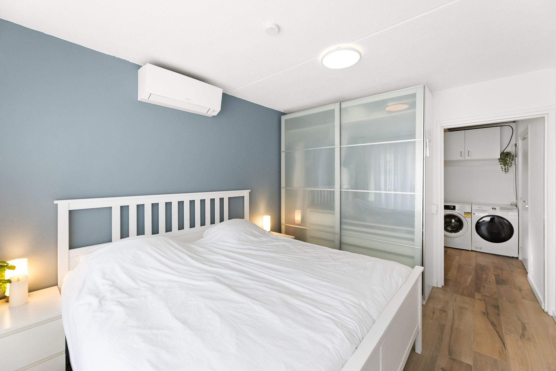 Foto 18 van Anna Blamanlaan 8