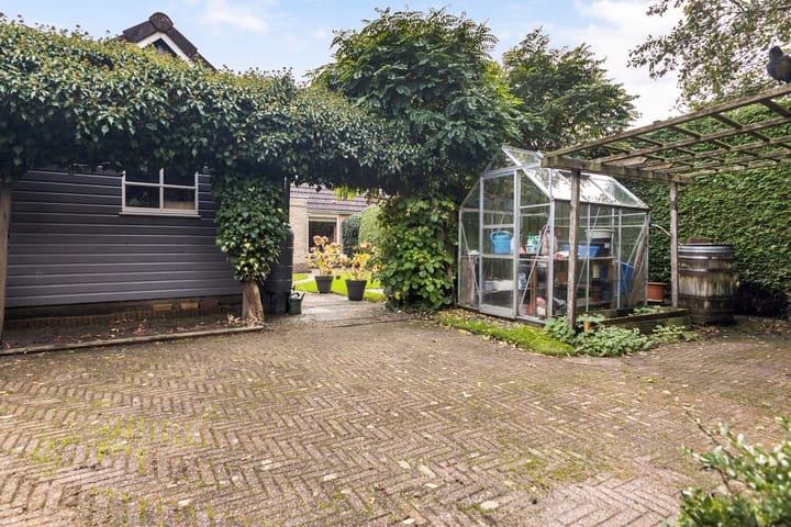 Foto 45 van Steven Huygenstraat 47