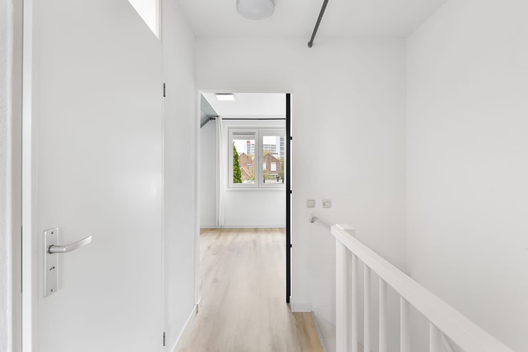 Foto 23 van Anna Blamanlaan 8