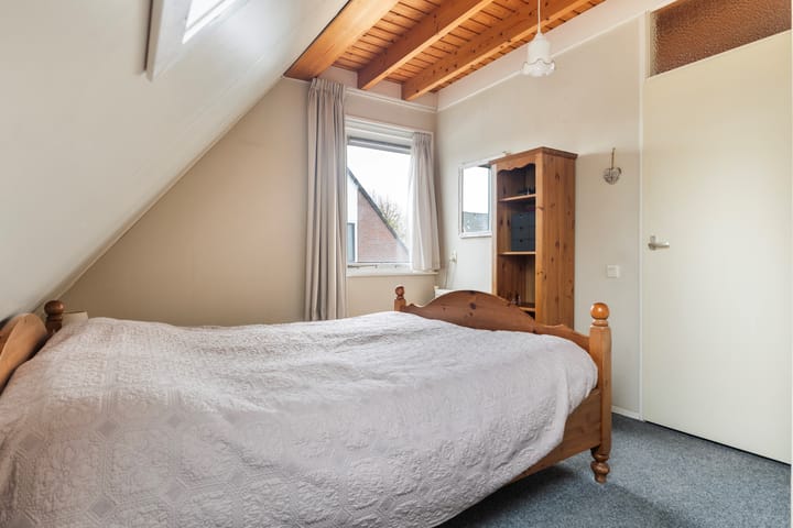 Foto 32 van Steven Huygenstraat 47