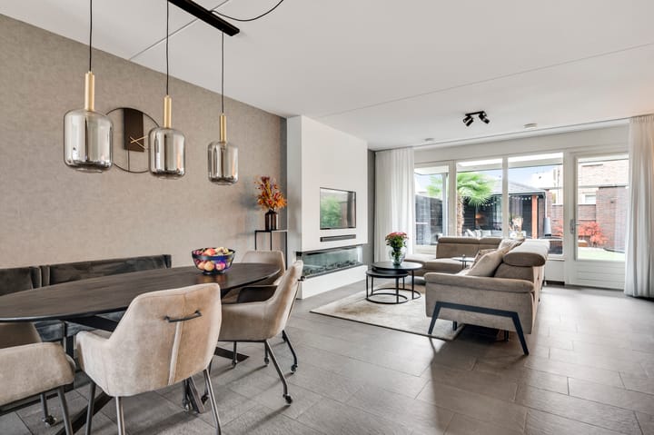 Foto 2 van Vestesingel 94