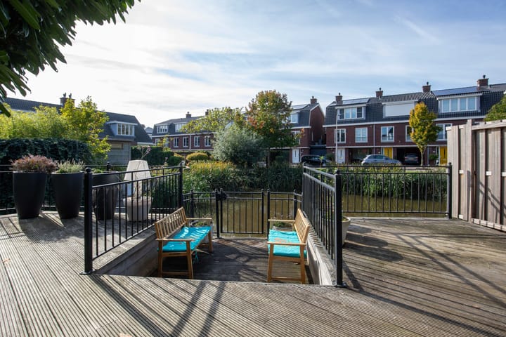 Foto 42 van Moslaan 40