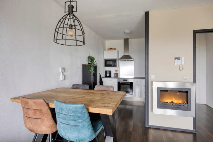 Foto 5 van Croesinckplein 142