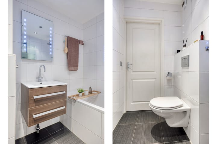 Foto 10 van Croesinckplein 142