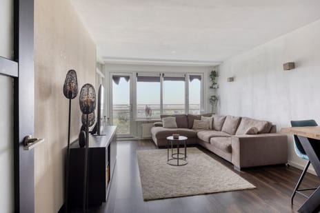 Croesinckplein 142 secondary image