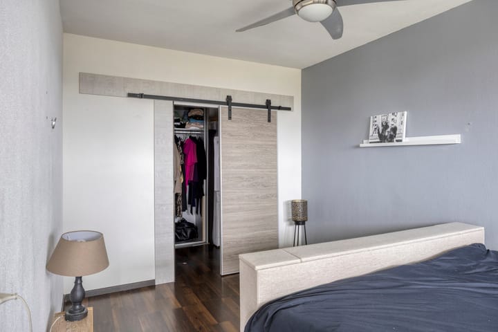 Foto 11 van Croesinckplein 142